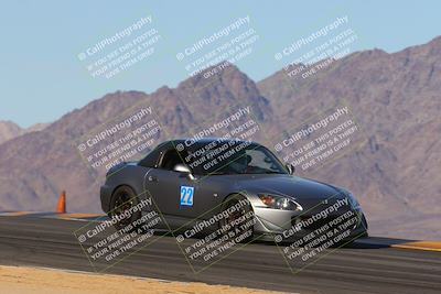 media/Jan-08-2023-SCCA SD (Sun) [[8f6a5b9391]]/Intermediate Group/Session 3 (Turn 9)/